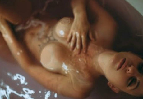 spicenovageektv OnlyFans Sex Leak