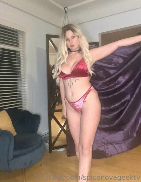 natürliche onlyfans heißer Sex Bild