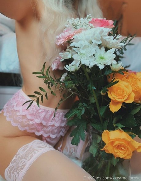 dicke mädchen nur fans schön nackt 4K