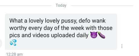 xxxameliarose Porn OnlyFans Leak