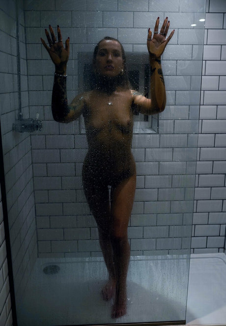 xxxameliarose Leaked OnlyFans Bilder