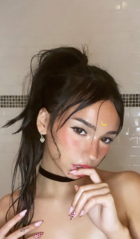 dakotatylerxxx OnlyFans gratis