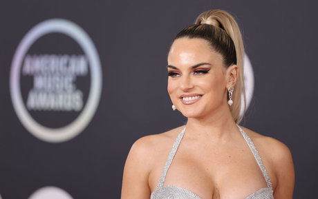 Jojo Levesque XXX Leak OnlyFans