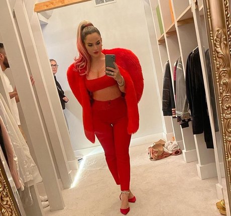 Jojo Levesque OnlyFans Leaked