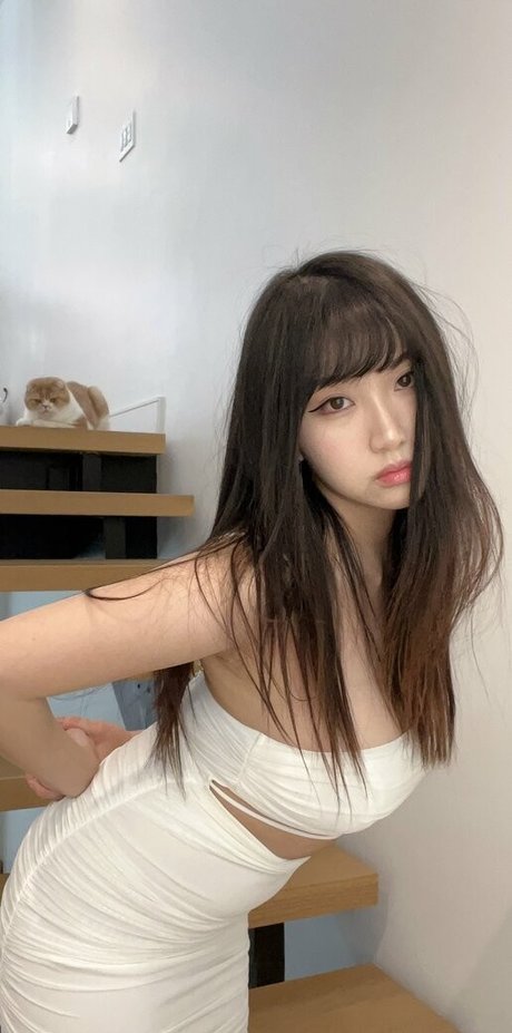 sexy bbw-onlyfans schön nackt 4K