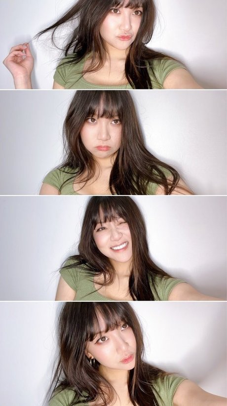 große titten junge onlyfans schön Galerie