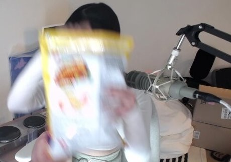 AriaSaki OnlyFans Nacktbilder geleakt