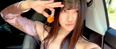 milf amateur onlyfans Top Porträt