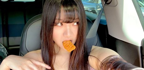 latina-teen mit dicken titten onlyfans schön Teaser