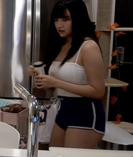 großer dildo nur fans Pornografie Update