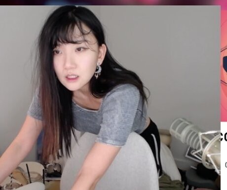 AriaSaki Heiße OnlyFans Inhalte