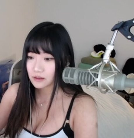 AriaSaki OnlyFans-Sex