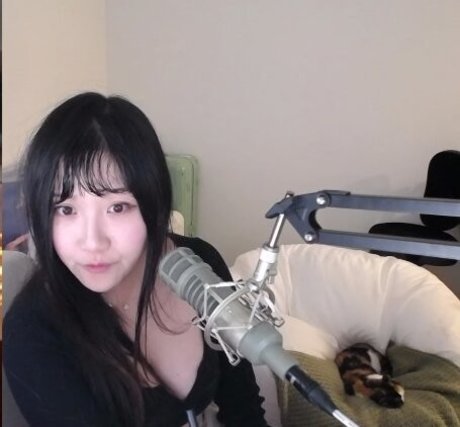 AriaSaki Nur für Fans