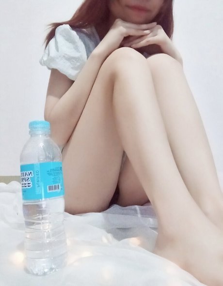 Skaye Cosplay OnlyFans Nacktbilder