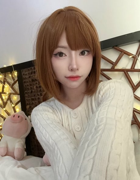 Skaye Cosplay OnlyFans-Rezensionen