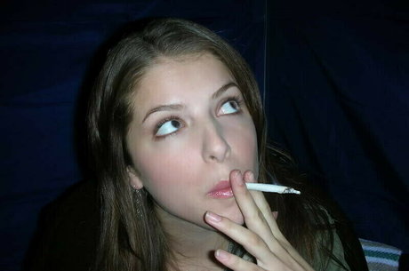 Anna Kendrick Po OnlyFans