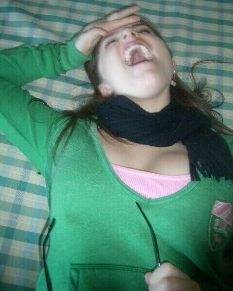 Anna Kendrick Nacktbilder von OnlyFans geleakt