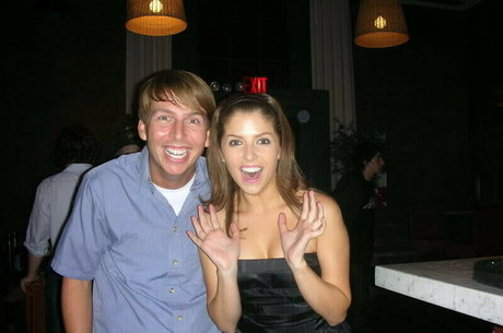 Anna Kendrick OnlyFans Inhaltstyp