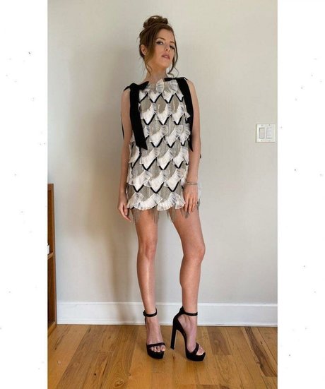 milf-masturbation nur fans heiß XXX Galerie