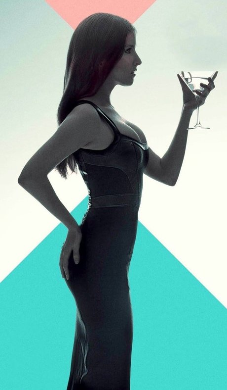 Anna Kendrick OnlyFans Beiträge