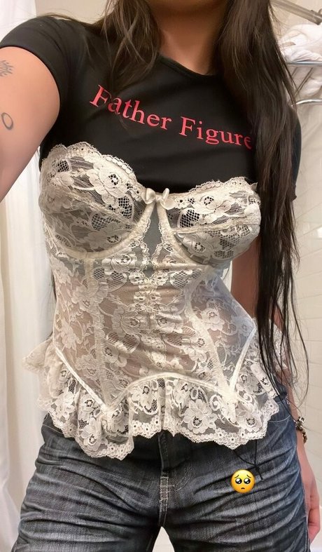 Radvxz OnlyFans Mega