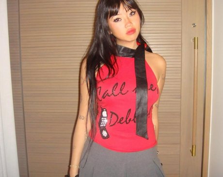 Radvxz OnlyFans NSFW