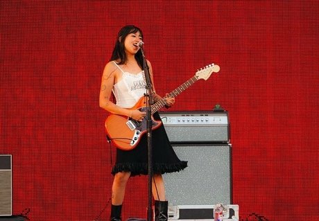 Radvxz Leaked OnlyFans Fotos