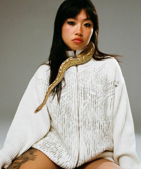 Radvxz OnlyFans Nackt