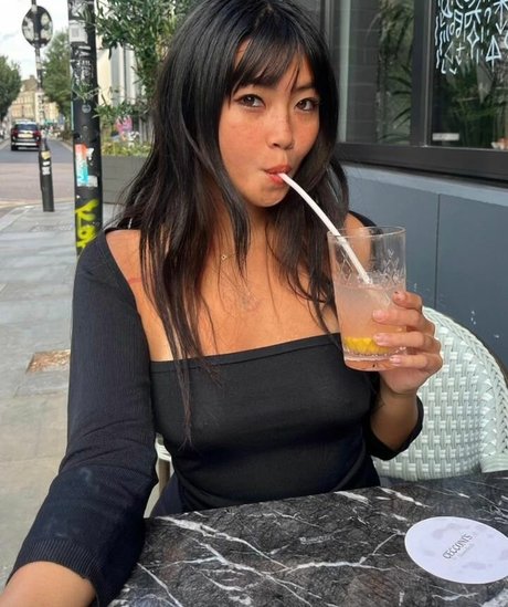 Radvxz OnlyFans nackt