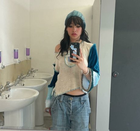 Radvxz Leak von OnlyFans