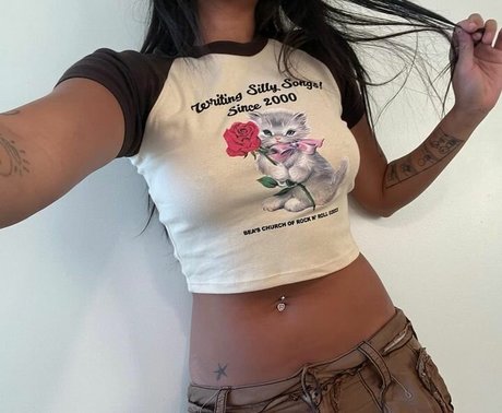 Radvxz OnlyFans geleakt