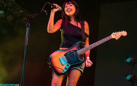 Radvxz OnlyFans Leaj