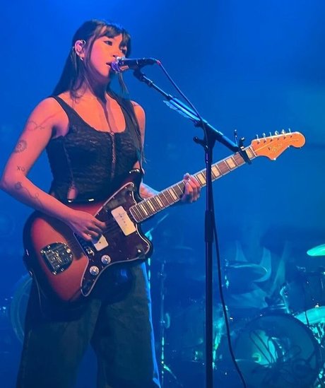 Radvxz OnlyFans Bilder geleakt