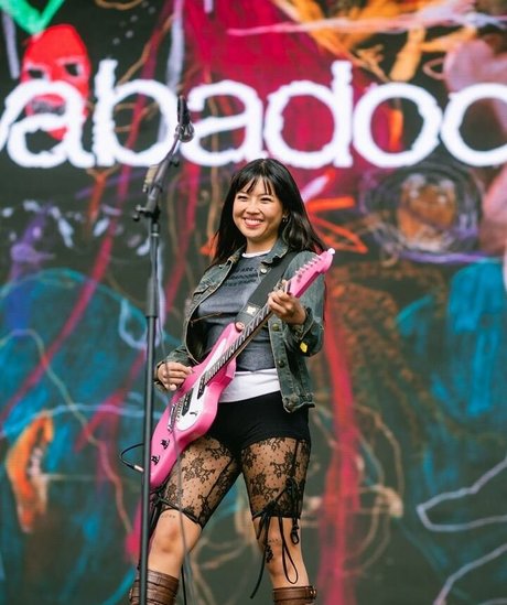 schwule dessous onlyfans HD Foto