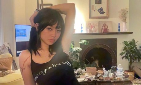 Radvxz OnlyFans kostenlos geleakt