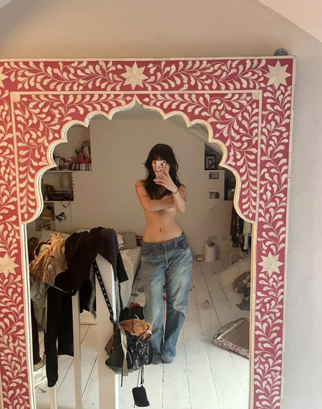 Radvxz OnlyFans Nacktbilder