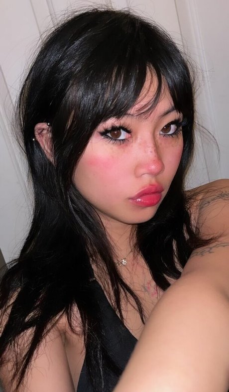 Radvxz OnlyFans Beiträge