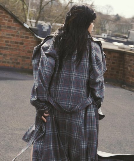 Radvxz OnlyFans Sex Leak