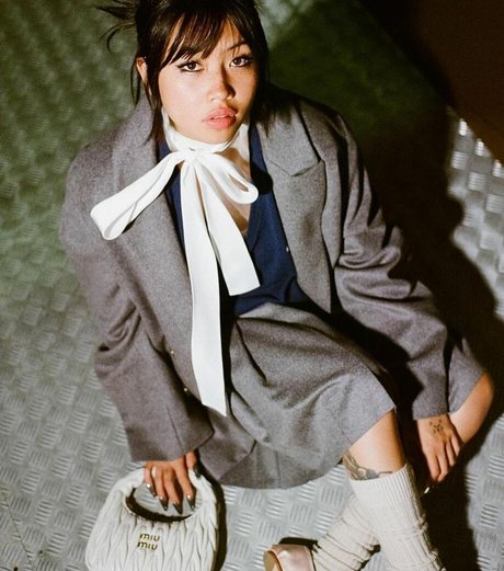 Radvxz OnlyFans-Seite