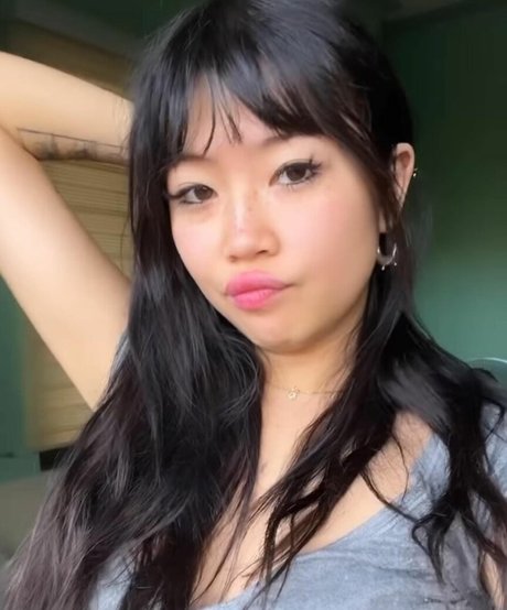 Radvxz OnlyFans Sextape