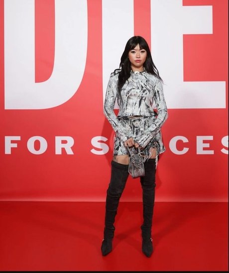 Radvxz OnlyFans-Pornoleak