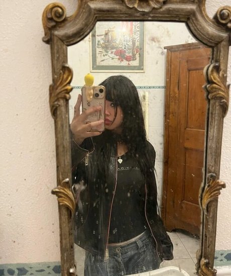 Radvxz Nacktbilder von OnlyFans geleakt