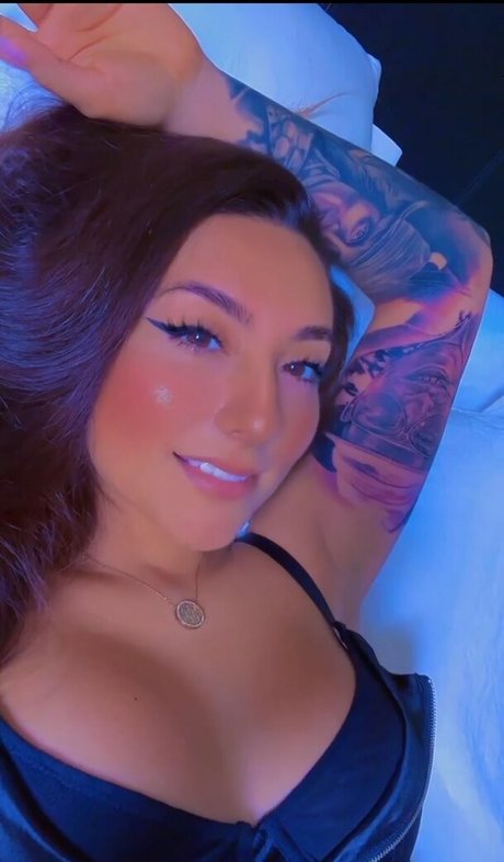 Theegoldenrose OnlyFans geleakte Bilder