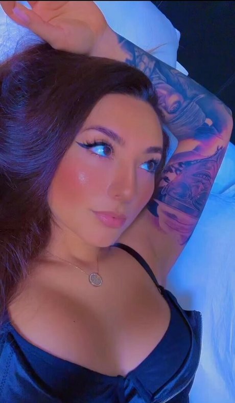 Theegoldenrose XXX OnlyFans