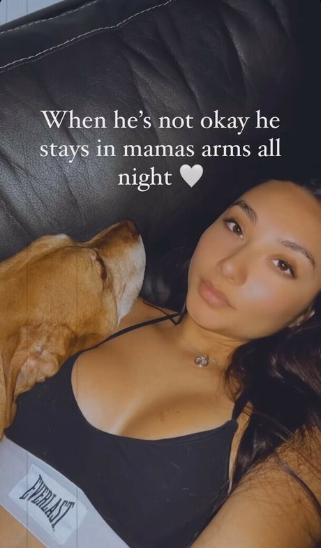 Theegoldenrose OnlyFans-Bilder