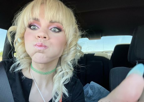 katezoha Nacktbilder geleakt OnlyFans geleakt