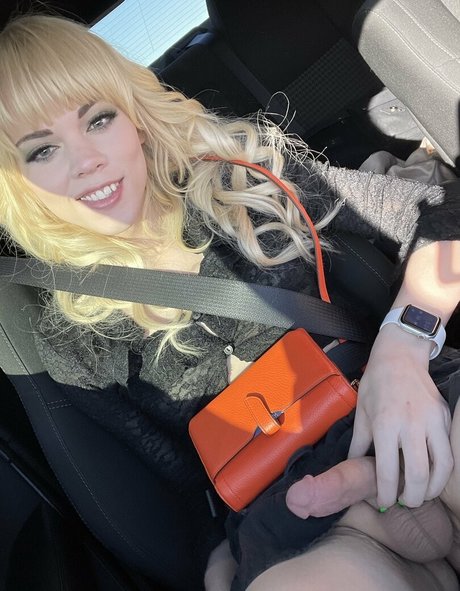 baby onlyfans Pornografisch Album