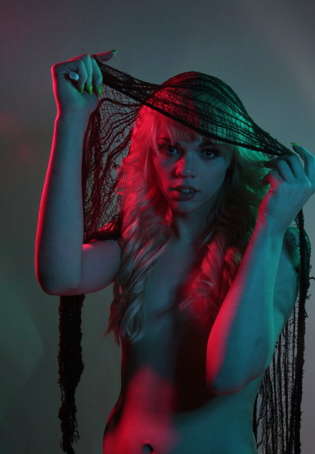 katezoha Nackt Leaks OnlyFans