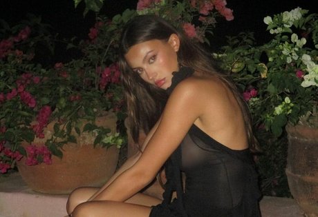 Katarina Deme OnlyFans Bilder