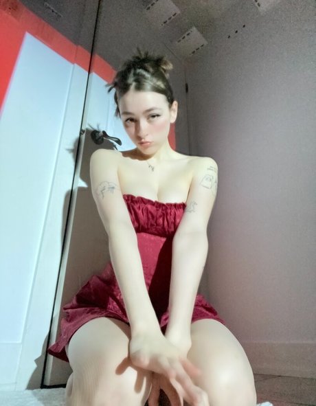 awholelottazozo OnlyFans Model Fotos